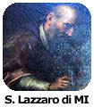 Lazzaro di Milano